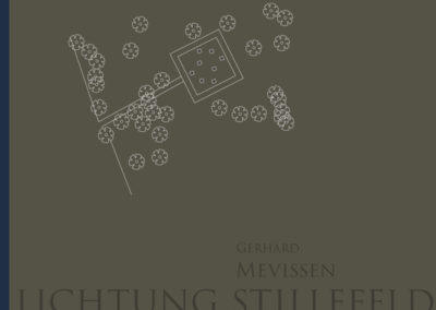 Lichtung Stillefeld (2009)