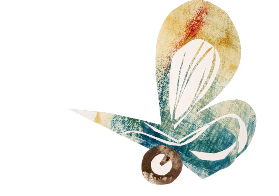 Geschützt: Früh im Mai